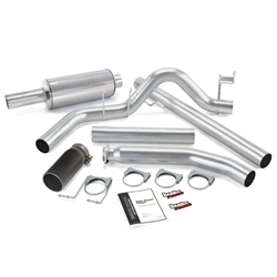 Exhaust Systems 9