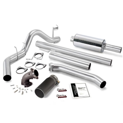 Exhaust Systems 3