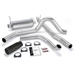 Exhaust Systems 12