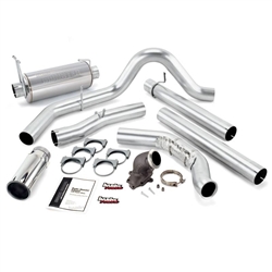 Exhaust Systems 4