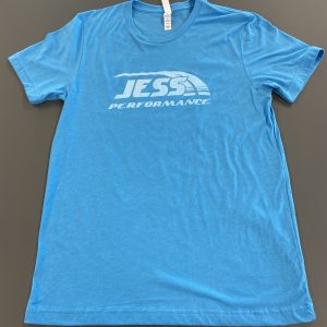 T-Shirts 1